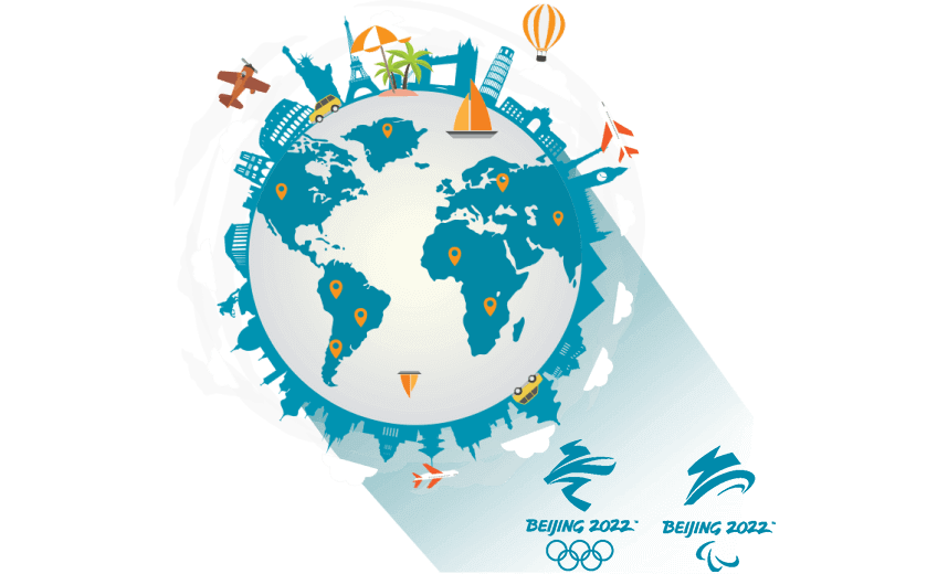 在巴巴多斯连接到中国vpn - OBSVPN